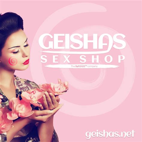 sex shop los cristianos|Geishas.net